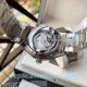 Best Quality Copy IWC Aquatimer Blue Dial Stainless Steel Watch (8)_th.jpg